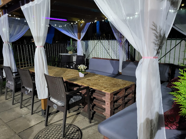 Paryska 189, 26-110 Skarżysko-Kamienna