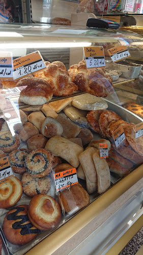 PIEKARNIA "U Koziołka"