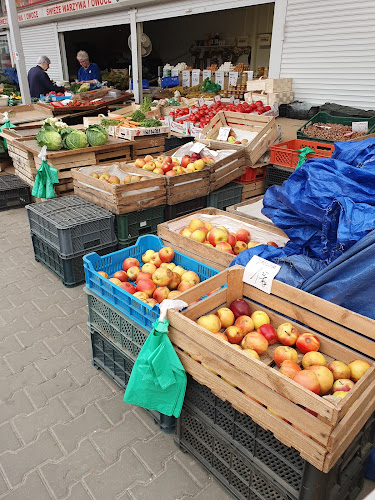 Comentarii opinii despre Targowisko Turzyn