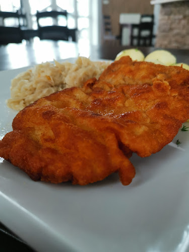 Bar Frytka - Pyszne, domowe obiady i catering okolicznościowy