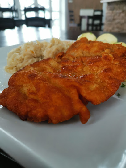 Bar Frytka - Pyszne, domowe obiady i catering okolicznościowy