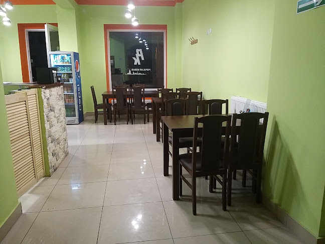 Sierpnia '80 15, 59-700 Bolesławiec