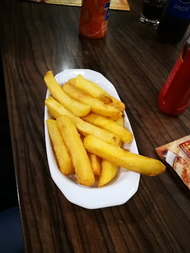 Brzeska 1, 21-500 Biała Podlaska