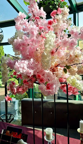 Restauracja Quartet - Gastronomia