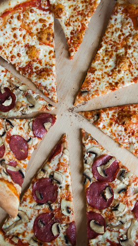 Santane - Gastronomia