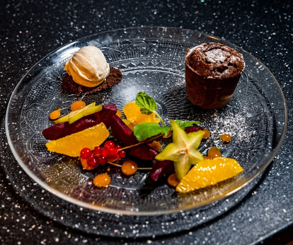 Comentarii opinii despre NOVO.SĄDECKA resto & business club