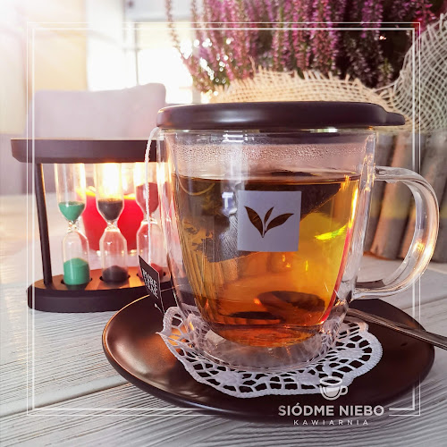 Ostrowskiego 10, 89-650 Czersk