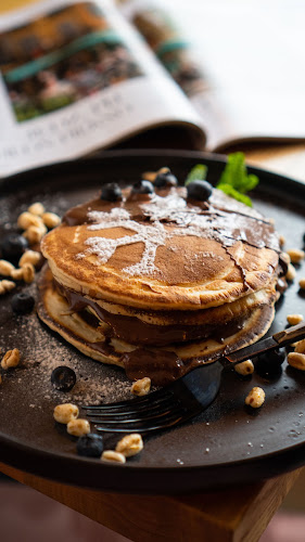 Comentarii opinii despre Pizzeria Kallzone