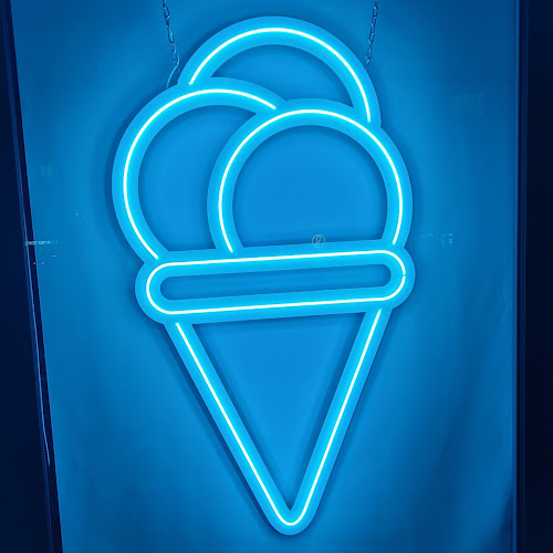 Opinii despre Lodziarnia Mokolodo în Warszawa - Gastronomia