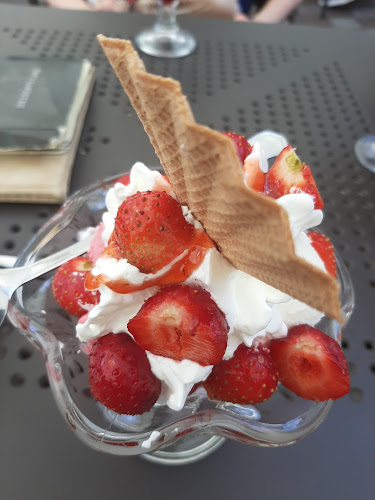 Cukiernia Szczerbiński