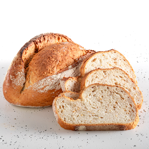 PIEKUŚ piekarnia z cukiernią