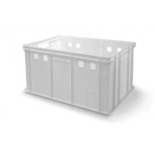 Marszałka Józefa Piłsudskiego 10, 34-200 Sucha Beskidzka