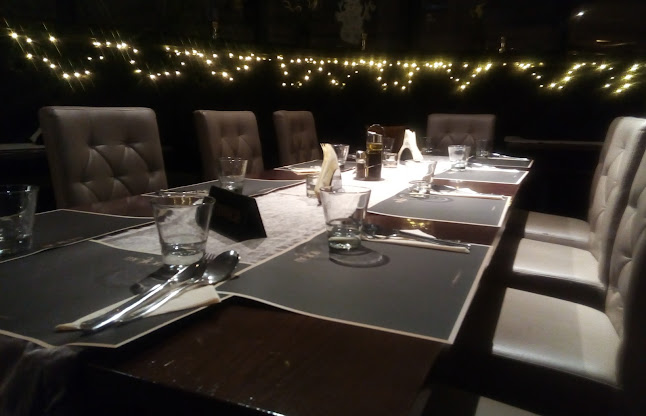 Wrocławska 10, 63-400 Ostrów Wielkopolski