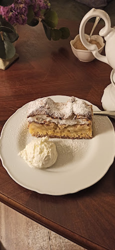 Gołębia 3, 07-410 Ostrołęka