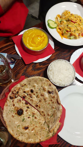 Opinii despre Vatti în Kraków - Gastronomia