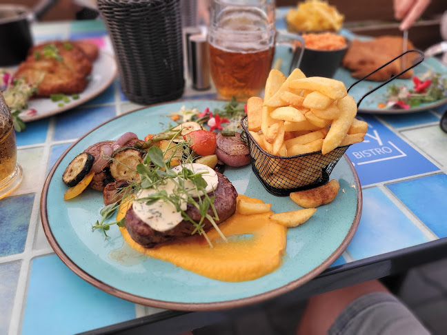 Wincentego Witosa 6, 32-410 Dobczyce