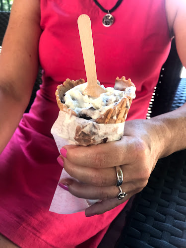 Comentarii opinii despre Biały Pingwin