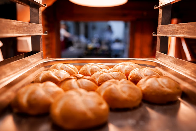 Opinii despre BOXY SZCZĘŚCIA - catering dietetyczny în Morliny - Gastronomia