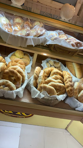 Piekarnia EMK. Marek Kiełtyka - Gastronomia