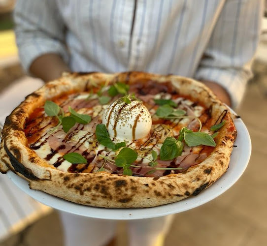 Comentarii opinii despre POP Tobiasz Wróblewski