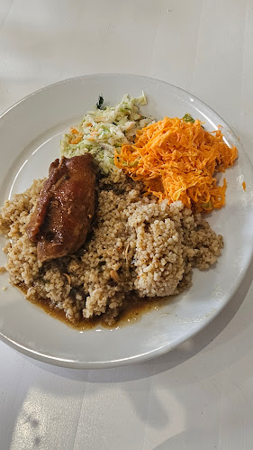 Comentarii opinii despre Niepodległości