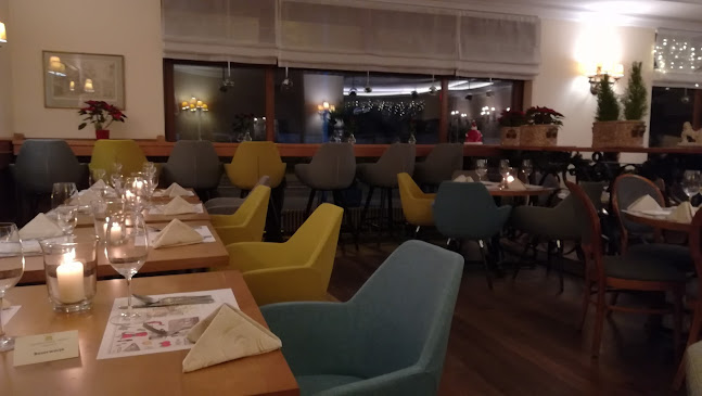 restauracjaitalia.pl