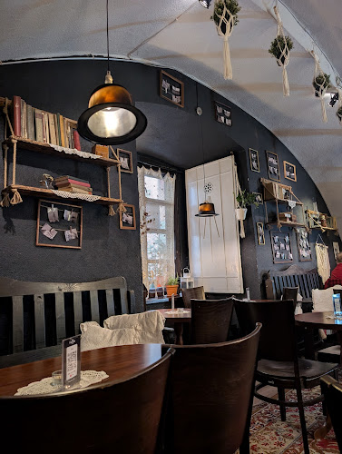 Comentarii opinii despre Pianola