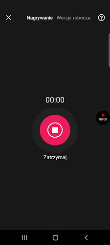 Żarnowiecka 45A, 32-250 Miechów-Charsznica