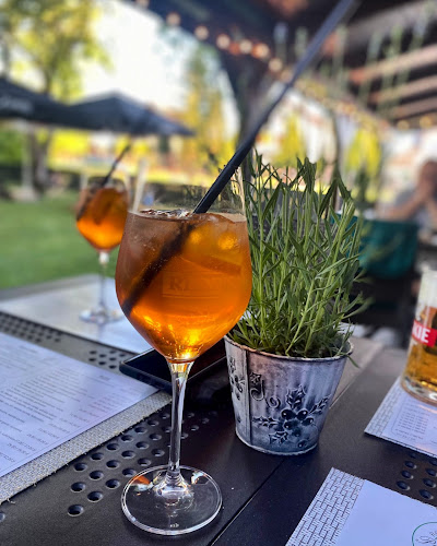 Krakowska 31, 32-051 Jaśkowice