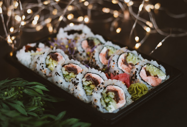 Aleje Konstytucji 3 Maja 12, 64-100 Leszno, Polska