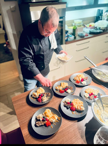 Waldstraße 10, 15890 Eisenhüttenstadt, Niemcy