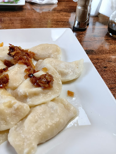 https://pl-pl.facebook.com/pages/category/Restaurant/Zajazd-Stak%C3%B3wka-1382441885161531/