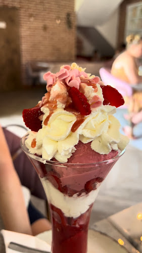 Comentarii opinii despre Lody Mili