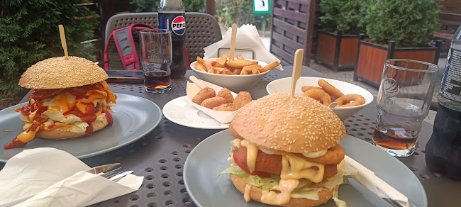 Więźniów Oświęcimia 7a, 32-600 Oświęcim