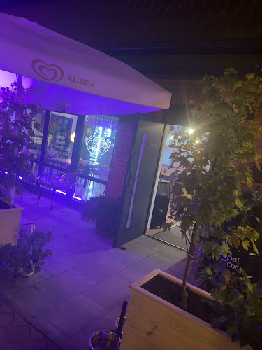 Comentarii opinii despre Toto Restauracja i Pizza Iława, imprezy okolicznościowe