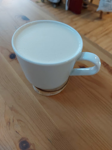 Comentarii opinii despre Słodkawa