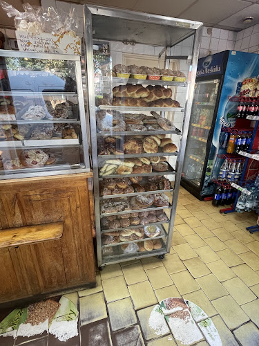 Comentarii opinii despre Pod Zamkiem. Piekarnia