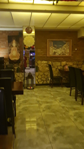 Aleja Zygmunta Krasińskiego 8, 30-101 Kraków