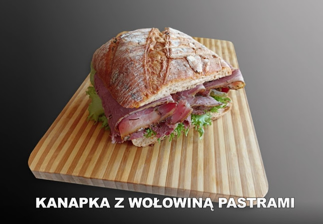 Zagórska 15, 25-338 Kielce