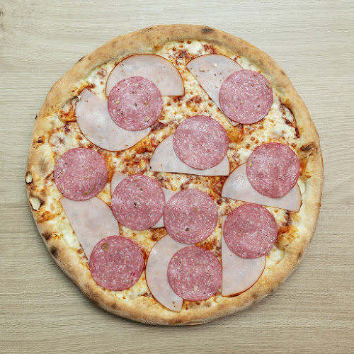 aleja Kardynała Stefana Wyszyńskiego 9A, 94-042 Łódź