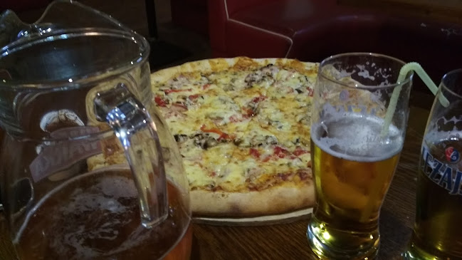 Karola Szymanowskiego 15, 33-332 Kraków