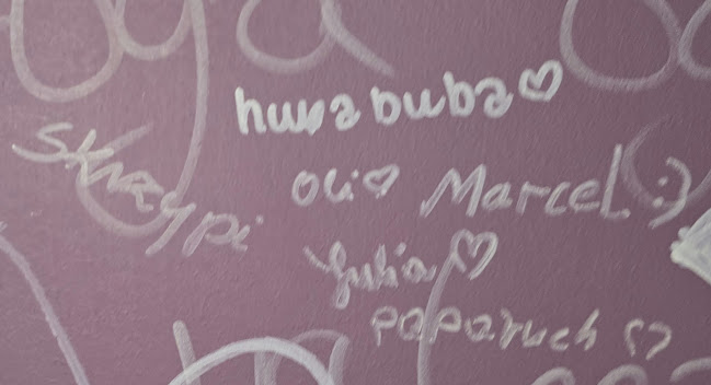 Finestra pizzeria - Gastronomia