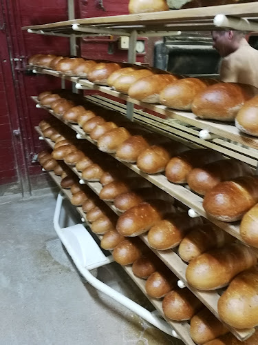 Jutrzenka s.c. Piekarnia - Żarów