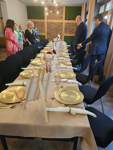 Piwniczanka24 - Trzcianka