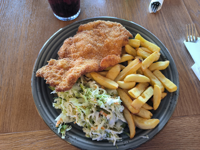 Stopka 7, 86-010 Koronowo