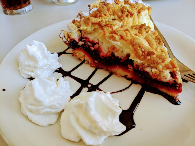 37, Jedności Narodowej 50-260, 50-260 Wrocław