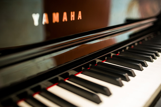 Comentarii opinii despre Restauracja Artemida