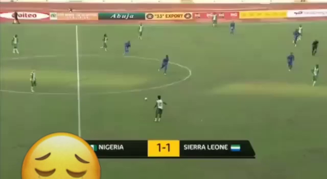 Hospoda u Kubusia - Ustroń