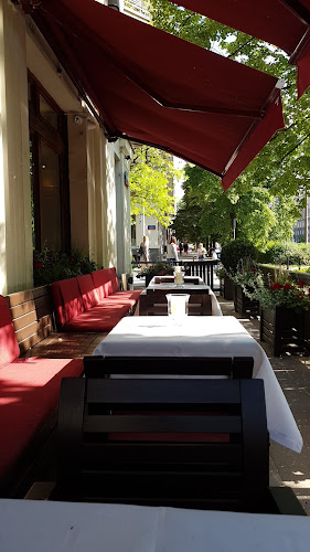 https://restauracjapapu.pl/#page_top