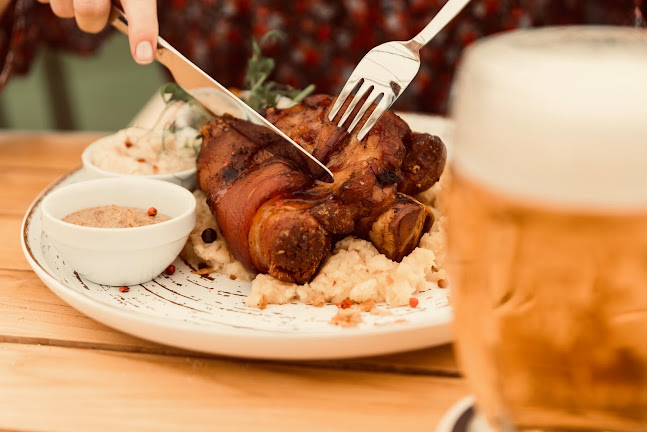 Comentarii opinii despre Kozlovna Rzeszów